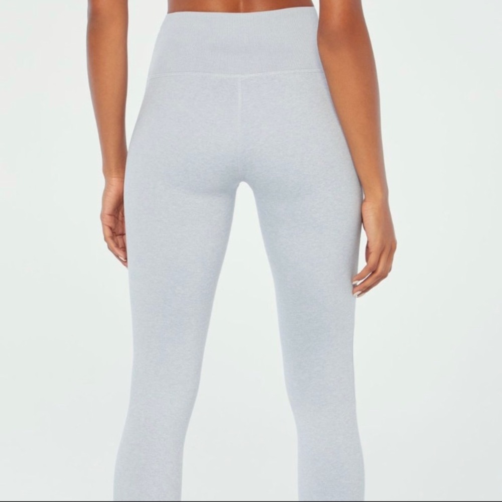 Pocket Ankle Leggings *NEW* - Picture 4 of 6